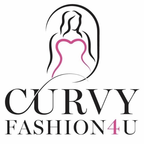 ❤️NWT VINTAGE TORRID HIGH-RISE SKATER SWIM SKIRT WITH POCKET SHORTS - SIZE 4X - Picture 10 of 10